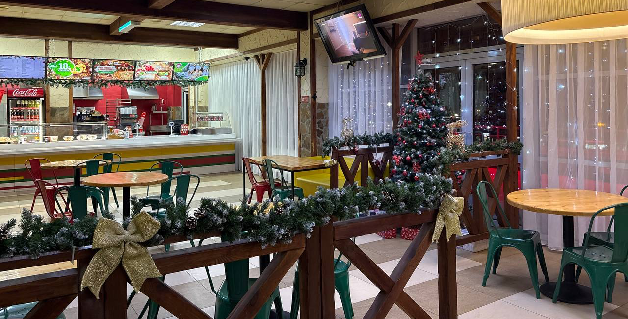 ул. Московская, д. 5/1